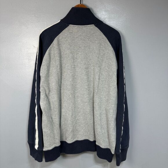 Tommy Hilfiger Men’s Sweater Size XXL - Picture 3 of 6